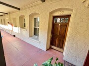 Photo - Charming Vintage 1-Bedroom Near Downtown L... Condo Unit 209