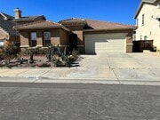 Photo - Delightful 3 Bedroom | 2 Bath