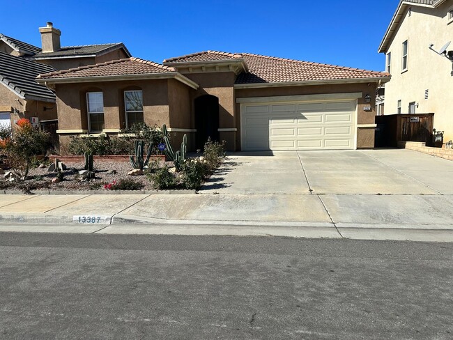 Photo - Delightful 3 Bedroom | 2 Bath