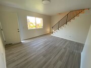 Photo - 15135 Monterey Ave Unit C
