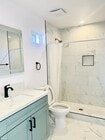 Photo - Newly Constructed 2BD/2BA Available in Ran... House