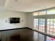 Photo - 10216 Cielo Dr