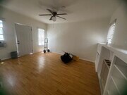 Photo - 819 Alta Vista N Blvd Unit 2
