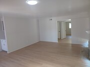 Photo - 4607 Collwood Ln