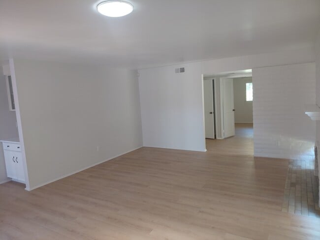 Photo - 4607 Collwood Ln