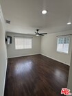 Photo - 8701 Kittyhawk Ave