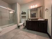 Photo - COMING SOON! Premium 2-Primary Bedroom Condo in Valencia Town Center! Unit 7104