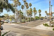 Photo - Would you like to have a Private Community... Condo