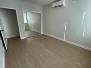 Photo - 1865 North Fuller Ave