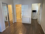 Photo - Studio in Central Point Loma