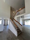 Photo - 9251 Middlefield Dr