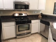 Photo - 1039 S Positano Ave