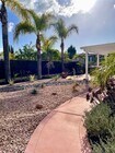 Photo - 9707 Deer Trail Dr