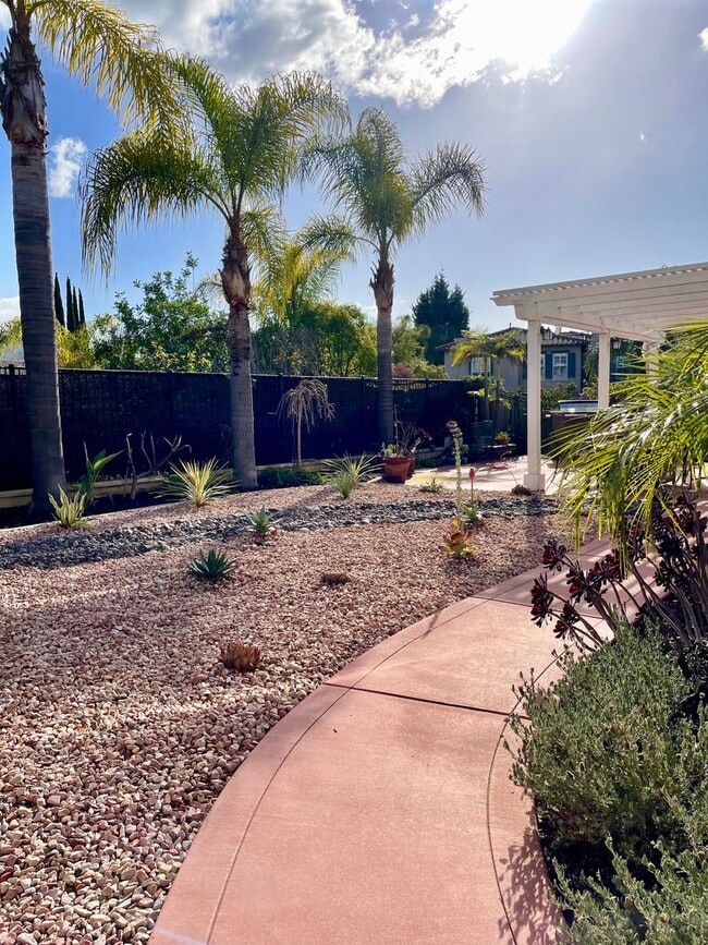 Photo - 9707 Deer Trail Dr