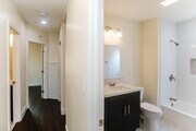 Photo - 4334 Swift Ave Apartments Unit 4336