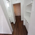 Photo - 179 1/2 E 15th St-