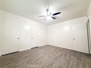 Photo - 469 E Algrove St