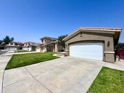 Photo - Charming 3 Bedroom Single Story Home in Me...