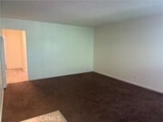 Photo - 1209 W Rosewood Ct Unit D
