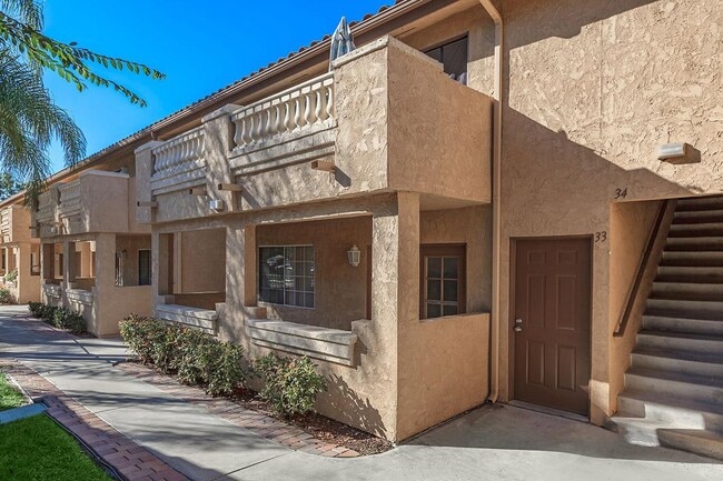 Photo - La Jolla Nobel