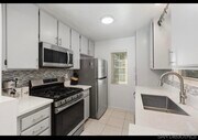 Photo - 10331 Azuaga St Condo Unit 226