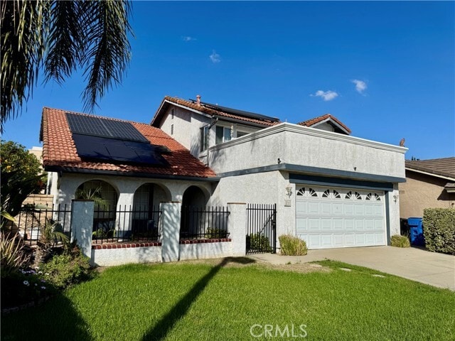 Photo - 21 N Slope Ln