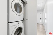 Photo - 222 N New Hampshire Ave Unit 224