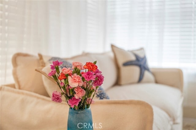 Photo - 1728 The Strand