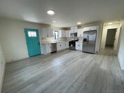 Photo - 1846 Klauber Ave House
