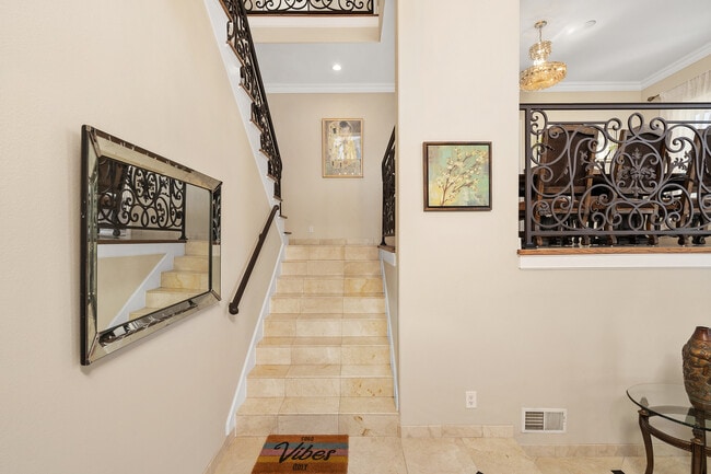 Photo - 7901 Berger Ave