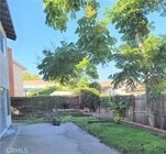 Photo - 17492 Luther Ave House