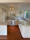 Photo - 3619 Summershore Ln