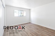 Photo - 7947 Reseda Blvd Condo Unit 49