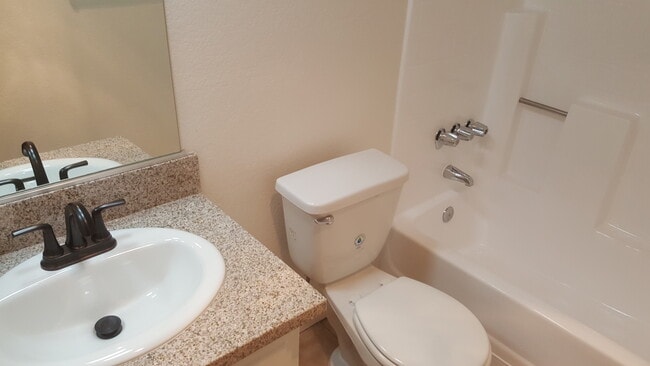 Photo - Sherman Grove Apartments