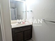 Photo - Cozy Palm Springs Villas II Condo
