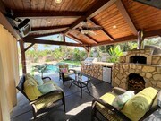 Photo - Stunning 4BR Home with Pool, Spa & Outdoor...