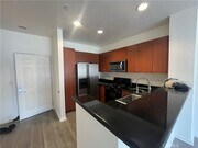 Photo - 1801 E Katella Ave Unit 4033