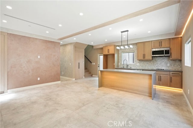 Photo - 5428 Calhoun Ave