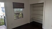 Photo - 860 E Kensington Rd Unit 864