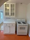 Kitchen 2 - 1722 Redcliff St
