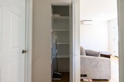 Photo - 9312 Galston Dr