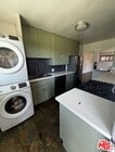 Photo - 2115 Ocean Park Blvd Unit #4