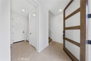 Photo - 16273 Stella Cir House
