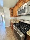 Photo - 276 S Sierra Madre Blvd Unit 18