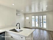 Photo - 1350 E 94th St Condo Unit 1350
