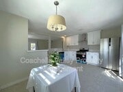 Photo - 77370 Calle Sinaloa