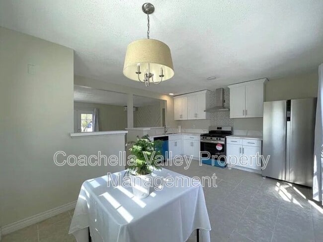 Photo - 77370 Calle Sinaloa