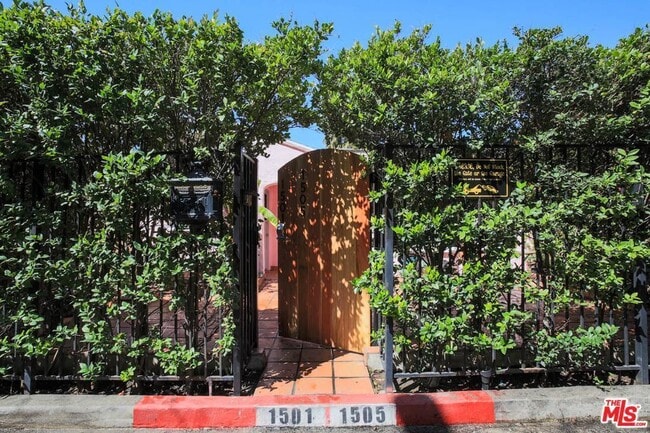 Photo - 1505 Occidental Blvd Unit 1505 N Occidental Blvd