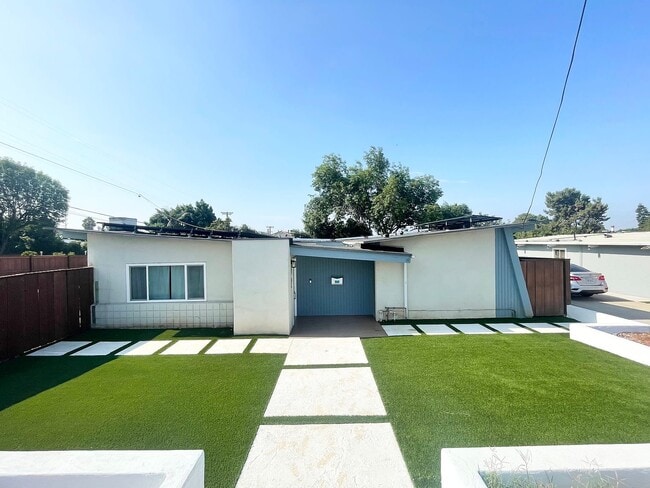 Building Photo - 8185 Cinderella Pl Rental