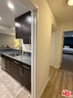 Photo - 8530 Holloway Dr Condo Unit 217